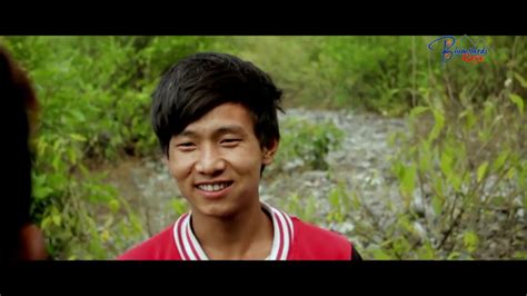 New Nepali Comedy Short Movie Budha Ghising Vs Bhagavan