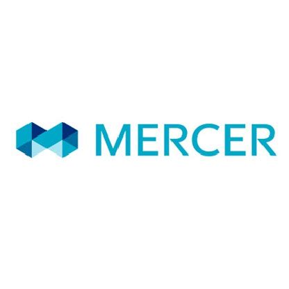 mercer   forbes  management consulting firms list