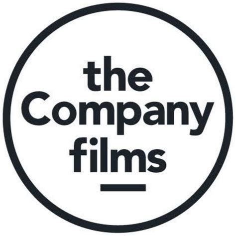 company films youtube
