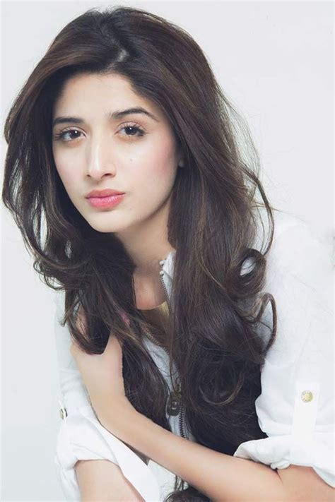 mawra hocane 15 hot and spicy photo s in bikini bra cleavage images and wallpapers photo tadka