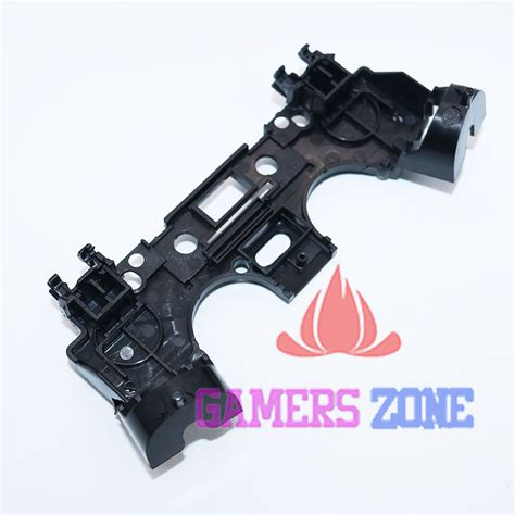 30pcs Replacement For Ps4 Controller Inner Frame Internal Support