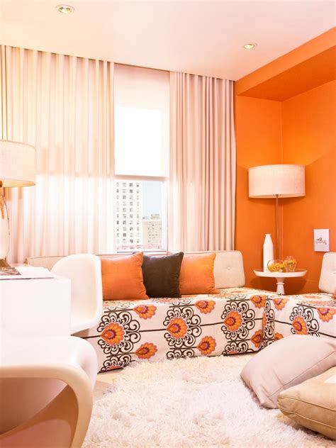 small living room design ideas  color schemes hgtv