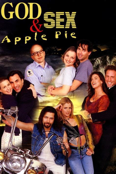 god sex and apple pie movie reviews