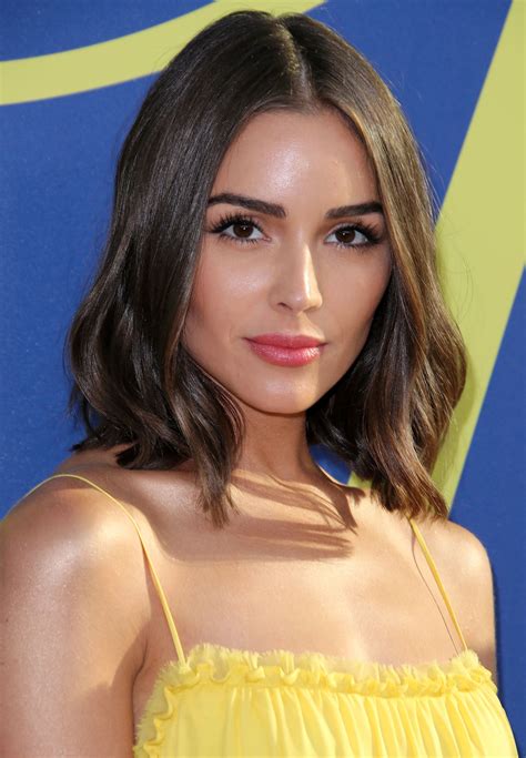 35 Bob Hairstyles And Bob Haircuts For 2019 Our Fave Celebrity Bob Styles
