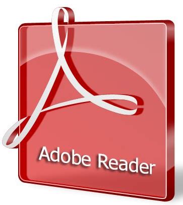 adobe  reader mac os  disable automatic update annoying prompt popping