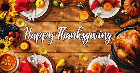 what is thanksgiving it s meaning and why we celebrate