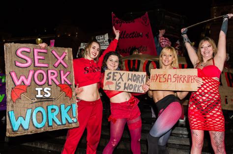 teen vogue glamorizes sex work angers survivors and advocates