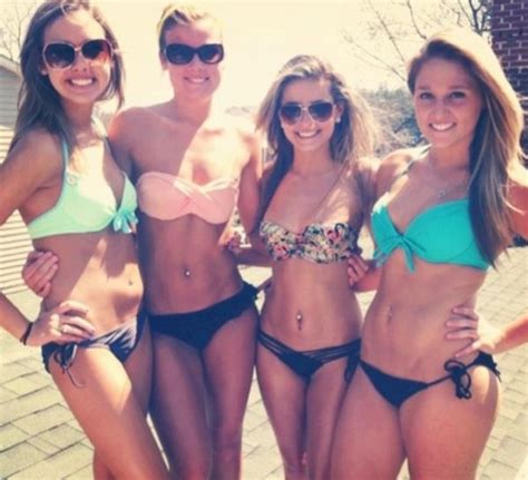total frat move don t miss this incredible photo gallery