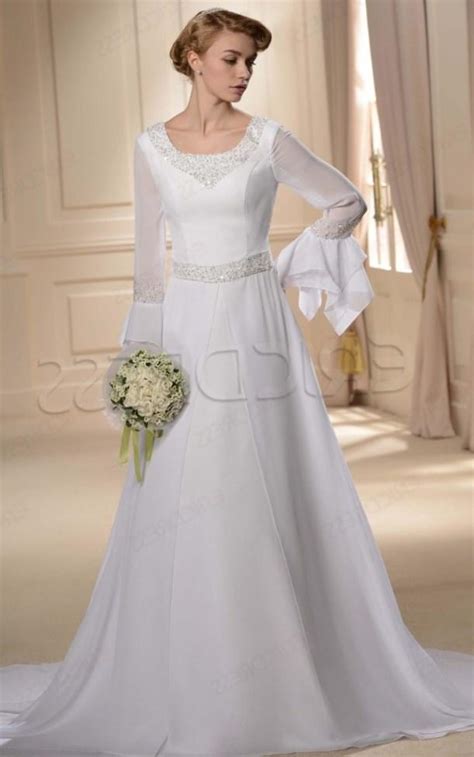 renaissance wedding dresses plus size pluslook eu collection