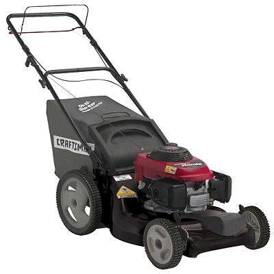 lawn mower    propelled rentals mentor    rent lawn