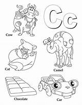 Coloring Letter Pages Printable Alphabet Preschool Start Color Initial Drawing Sheet Bubble Getdrawings Colouring Kids Getcolorings Adult Colorings Colors Print sketch template