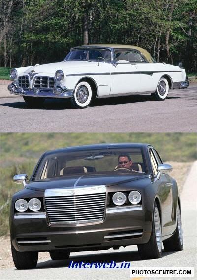 imperial cars  photo cars chrysler cars imperial