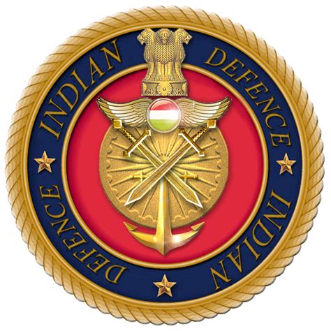 indian army logo   indian army logo png images