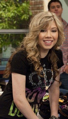 Jennette Mccurdy Images Icons Wallpapers And Photos On Fanpop Long