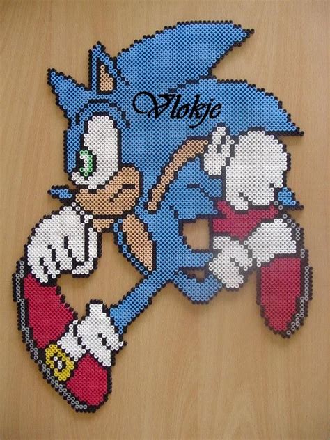 7383 best images about helmi on pinterest perler bead patterns perler beads and pearler beads