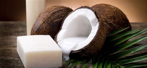 coconut soap nutrawiki