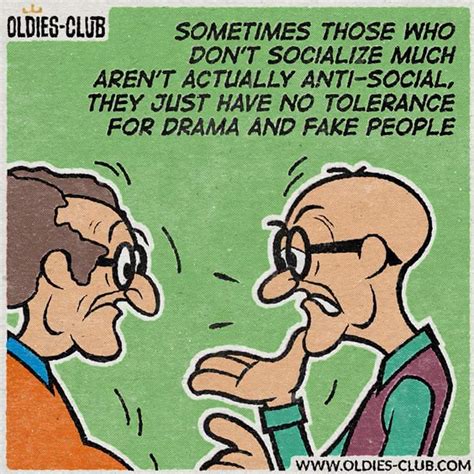 re senior citizen stories jokes and cartoons page 3 aarp online