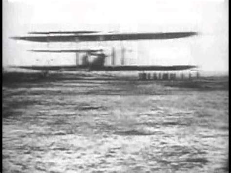 wright brothers youtube