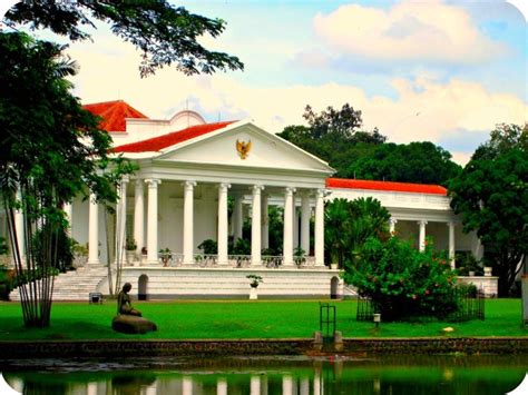 Bogor Palace Foto Bugil Bokep 2017