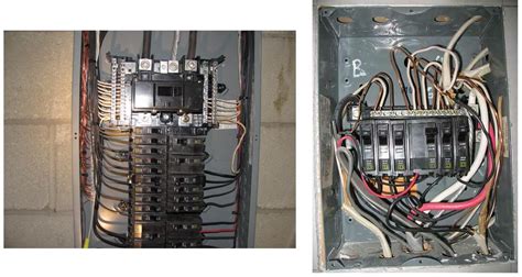 square  breaker box wiring  amp square  breaker box wiring diagram rojadirecta partite