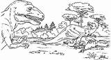 Jurassic Grady Owen Minifigure sketch template