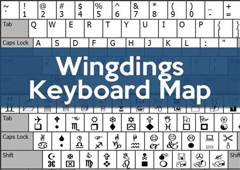 undertale wingdings alphabet create  logo  wingdings