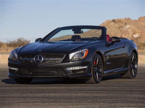 mercedes benz usa hits eighth record breaking sales month autoevolution