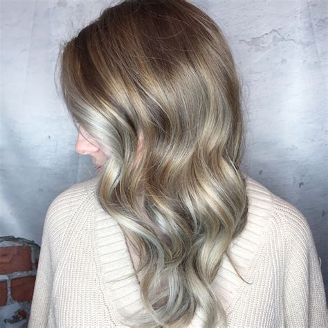24 Blonde Hair Colors From Ash To Caramel Wella