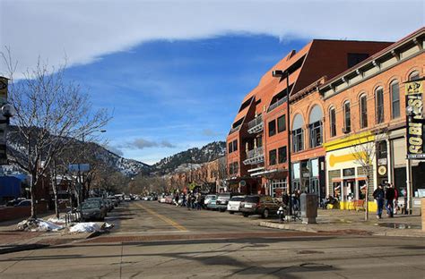 city  boulder legalizes cooperative housing resilience