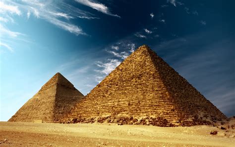 pyramids wallpaper  images