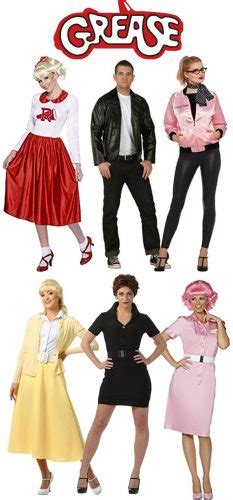 Retro Halloween Costume Ideas And Trends