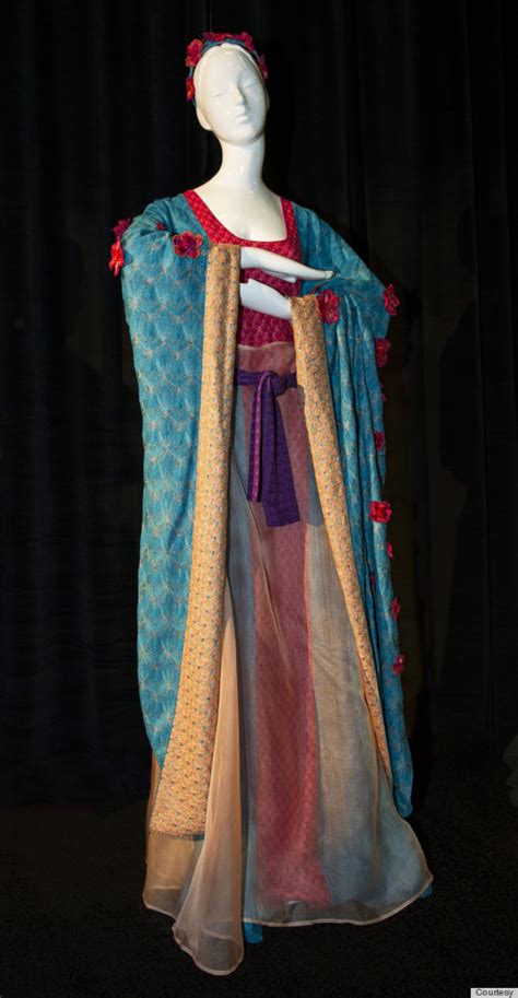 disney princess dresses auction  literally  dream  true  huffpost