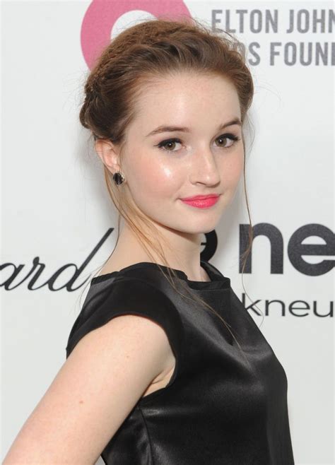 287 best actress images on pinterest kaitlyn dever latest hd wallpapers and taylors