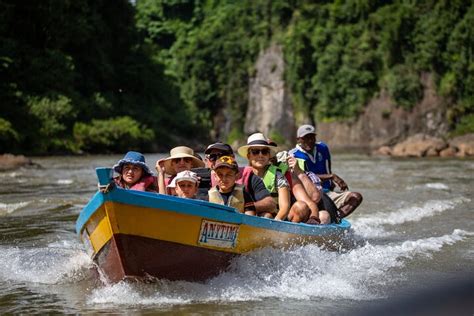 river tubing fiji discover hidden gems and amazing places