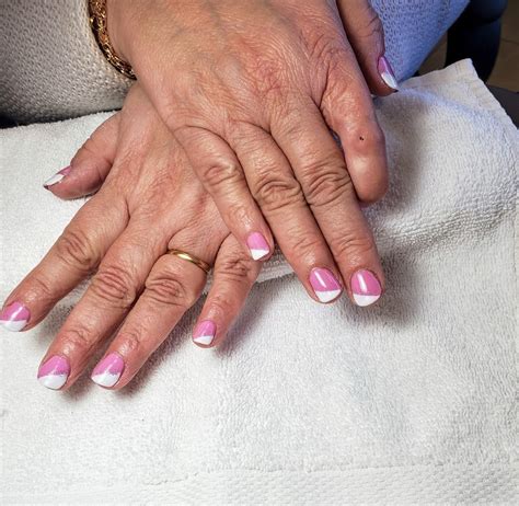queensland nails spa malden ma  services reviews hours