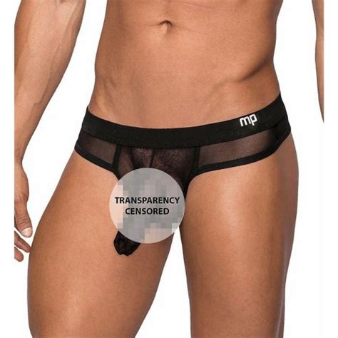 male power hoser hose thong black s m sex toys at adult empire