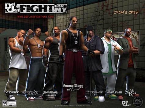 def jam fight  ny  takeover   repacklab