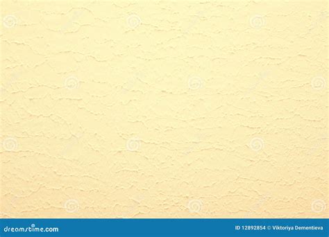 yellow wall stock photo image  material architecture