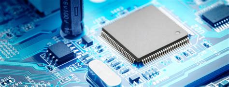 technology  system   chip  time linear microsystems