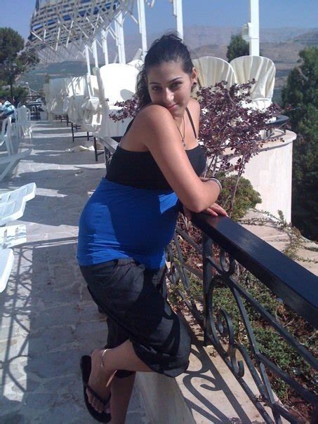 world biggest pictures dumping yaad tunisian beauty lady