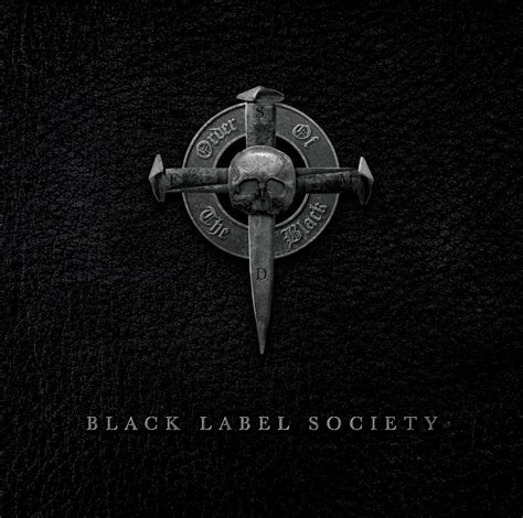 order   black black label society amazonca