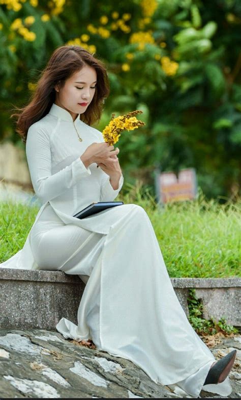 pin by u and me on vietnamese beauty pinterest ao dai asian and vietnamese dress