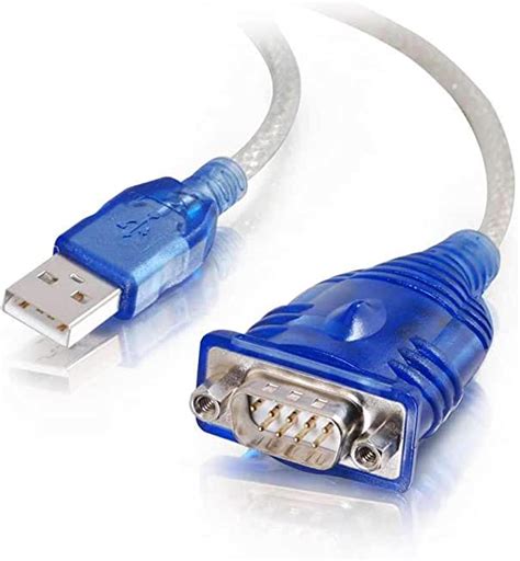 amazoncom rs crossover cable