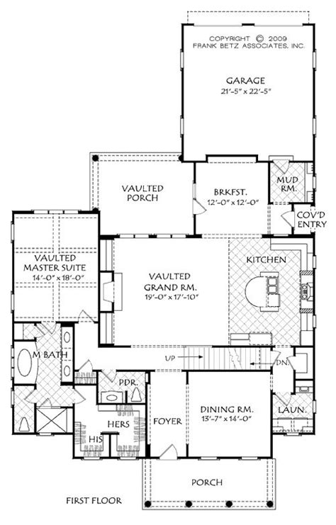 sims  house blueprints images  pinterest house plans lighting companies  rory