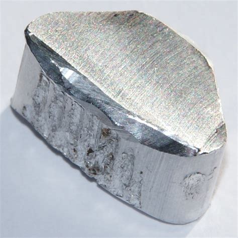 aluminium uncyclopedia  content  encyclopedia