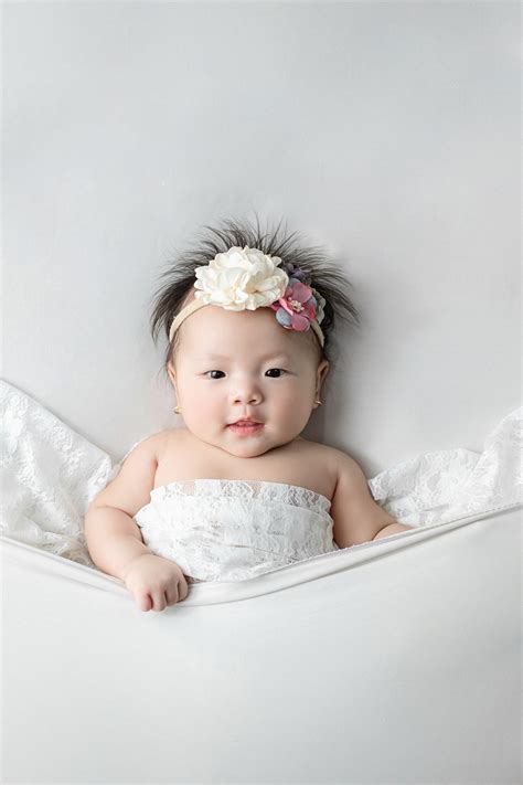 baby infant newborn  photo  pixabay pixabay