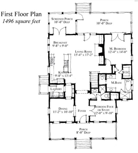 house plan  historic style   sq ft  bed  bath coolhouseplanscom