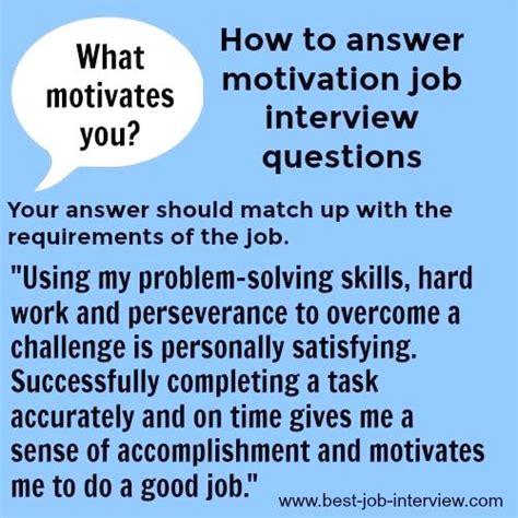 top interview questions  interview answers job interview answers job interview tips job