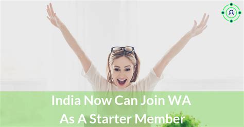 join  india  advantage affiliates