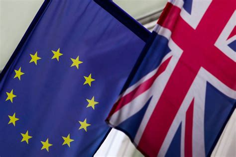 brexit impacted  eu investment monitor